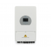 Гібридний інвертор (hybrid) Deye SUN-6K-SG03LP1-EU WI-FI, 6 кВт, однофазний, (МРРТ 125-425/120А/DC48В)Parallel