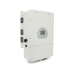 Гібридний інвертор (hybrid) Deye SUN-6K-SG03LP1-EU WI-FI, 6 кВт, однофазний, (МРРТ 125-425/120А/DC48В)Parallel