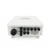 Гібридний інвертор (hybrid) Deye SUN-6K-SG03LP1-EU WI-FI, 6 кВт, однофазний, (МРРТ 125-425/120А/DC48В)Parallel