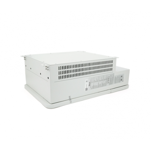Гібридний інвертор (hybrid) Deye SUN-6K-SG03LP1-EU WI-FI, 6 кВт, однофазний, (МРРТ 125-425/120А/DC48В)Parallel