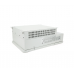 Гібридний інвертор (hybrid) Deye SUN-6K-SG03LP1-EU WI-FI, 6 кВт, однофазний, (МРРТ 125-425/120А/DC48В)Parallel
