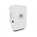 Гібридний інвертор (hybrid) ) Deye SUN-10K-SG02LP1-EU WI-FI,10кВт,однофазный , (MPPT 150-425/220A/DC48В)Parallel