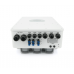 Гібридний інвертор (hybrid) ) Deye SUN-10K-SG02LP1-EU WI-FI,10кВт,однофазный , (MPPT 150-425/220A/DC48В)Parallel