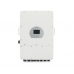 Гібридний інвертор (hybrid) ) Deye SUN-10K-SG02LP1-EU WI-FI,10кВт,однофазный , (MPPT 150-425/220A/DC48В)Parallel