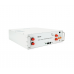Акумуляторна батарея Deye LiFePO4 SE-G5.1 Pro-B 51,2V 100AH, 5,12kW BMS50A@16S до 32 parallel CAN/RS485, IP21, 6000Cycles, (445*133*540),45kg