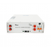 Акумуляторна батарея Deye LiFePO4 SE-G5.1 Pro-B 51,2V 100AH, 5,12kW BMS50A@16S до 32 parallel CAN/RS485, IP21, 6000Cycles, (445*133*540),45kg