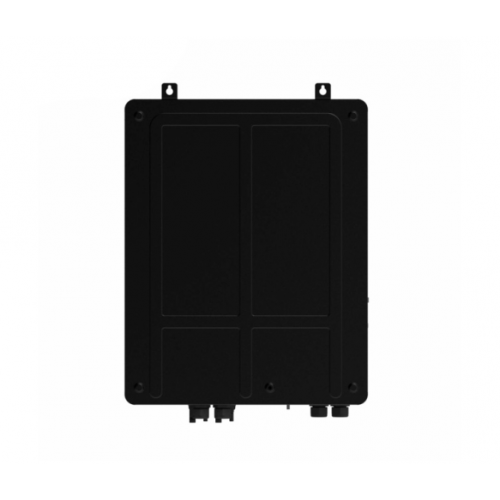 Гібридний інвертор Felicity IVEM 8KVA 48V RS485 MPPT(90-450) 150A(Parallel)