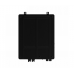 Гібридний інвертор Felicity IVEM 8KVA 48V RS485 MPPT(90-450) 150A(Parallel)