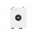 Гібридний інвертор Felicity IVEM 8KVA 48V RS485 MPPT(90-450) 150A(Parallel)
