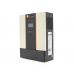 Гібридний інвертор Felicity IVEM 3024KVA 24V RS485 MPPT(90-450) 10-100AOFFG