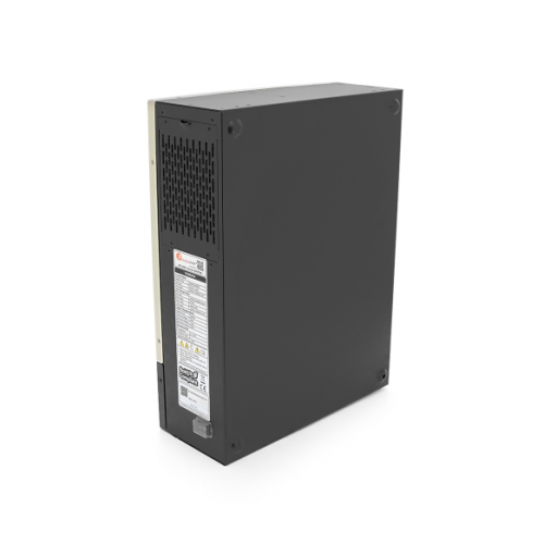 Гібридний інвертор Felicity IVEM 3024KVA 24V RS485 MPPT(90-450) 10-100AOFFG