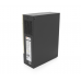 Гібридний інвертор Felicity IVEM 3024KVA 24V RS485 MPPT(90-450) 10-100AOFFG