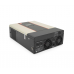 Гібридний інвертор Felicity IVEM 3024KVA 24V RS485 MPPT(90-450) 10-100AOFFG