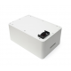 Аккумулятор FelicityESS LiFePO4 LUX-X-96050HMG01 102.4V 50Ah, 5.12-30.72kWh, CAN&RS485, IP21, 6000Cycles, 600x385x200mm, 57,5kg