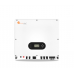 Гібридний інвертор Felicity IVGM 5000W 48V MPPT(100V~500V), ток заряда 100А(Parallel) IP65