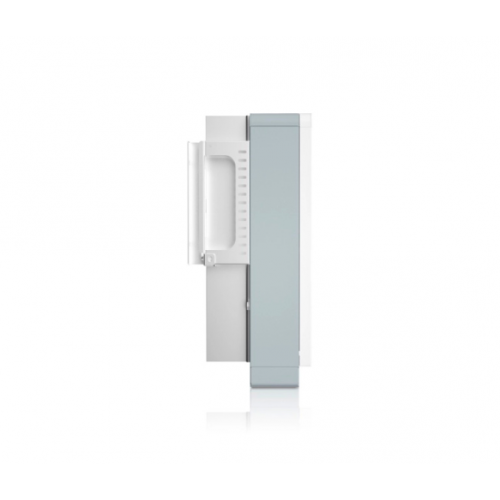 Гібридний інвертор Felicity IVGM 5000W 48V MPPT(100V~500V), ток заряда 100А(Parallel) IP65
