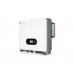 Гібридний інвертор Felicity IVGM 5000W 48V MPPT(100V~500V), ток заряда 100А(Parallel) IP65