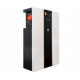 Аккумулятор FelicityESS LiFePO4 LPBF24200-M 24v 200Ah, BMS 120A@8S, 5kW, до 6 parallel, CAN&RS485, IP21, 6000Cycles, 450*415*213mm,39KG