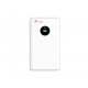 Аккумулятор FelicityESS LiFePO4 LUX-E-48100LG03 48V 100Ah, BMS100A@16S, 5.12kWh , до 6 parallel, CAN&RS485, IP21, 6000Cycles, 775x425x209mm, 55kg