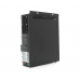 Гібридний інвертор MUST PV18-3224PRO, 3200W, 24V, струм заряду 1-80А, 160-275V, MPPT (80А, 450 Vdc)Parallel