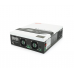 Гібридний інвертор MUST PV18-3224PRO, 3200W, 24V, струм заряду 1-80А, 160-275V, MPPT (80А, 450 Vdc)Parallel