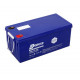 Акумуляторна батарея ORBUS CG12200 GEL 12V 200 Ah