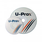 ITV U-Prox (1)