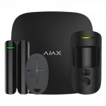 Ajax Systems (201)