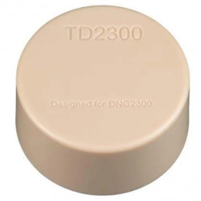Виброизлучатель TD2300