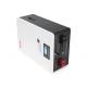 Акумуляторна батарея Must LiFePO4 LP16-48200 51.2V 200Ah, 10,24kWh, BMS100A@16S, CAN2.0/RS232/RS485, 6000 cycles, 625x442x250, 80kg
