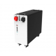 Акумуляторна батарея Must LiFePO4 LP21-48300 51.2V 300Ah 15,36KWh BMS200A@16S, CAN2&RS232&RS485,WI-FI,IP21 6000 cycles 733*260*635mm, 120KG