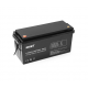 Акумуляторна батарея Must LiFePO4 LP15-24100 25.6V 100Ah, 2,56kWh, BMS50A@4S, 6000 cycles, 522x240x218, 23kg