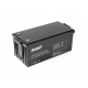 Акумуляторна батарея Must LiFePO4 LP15-24200 25.6V 200Ah, 5,12kWh, BMS100A@4S, 6000 cycles, 522x240x218, 45kg