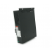 Гiбрiдне ДБЖ MUST PV18-3224VPM, 3200W, 24V, ток заряда 60A, 160-275V, MPPT (60А, 30-160 Vdc)