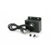 Гiбрiдне ДБЖ MUST PV18-3224VPM, 3200W, 24V, ток заряда 60A, 160-275V, MPPT (60А, 30-160 Vdc)