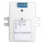 GSM-Universal (1)