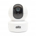 IP-видеокамера поворотная настольная 2 Мп с Wi-Fi ATIS AI-262T