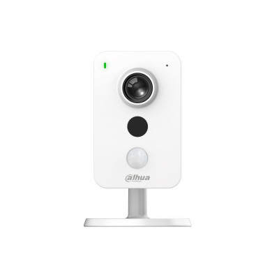 IP-відеокамера з PoE 2 Мп IMOU IPC-K22AP з вбудованим мікрофоном для системи відеоспостереження
