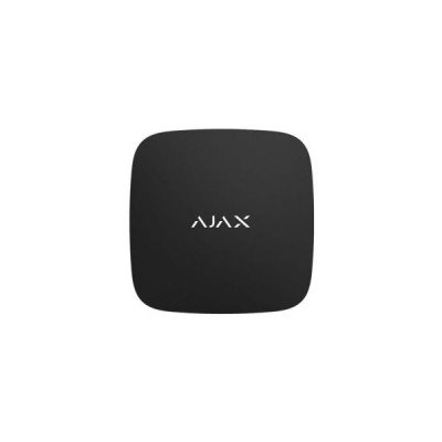 Беспроводной датчик затопления Ajax LeaksProtect black