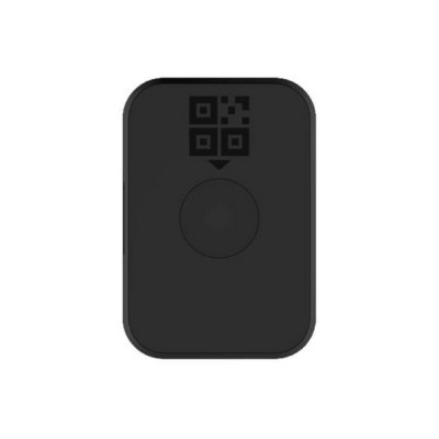 Зчитувач Hikvision DS-KAB6-QR для зчитування QR кодів