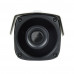MHD видеокамера уличная 2 Мп ATIS AMW-2MVFIR-40W/2.8-12 Pro для системы видеонаблюдения