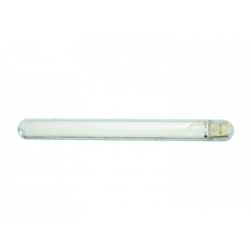 USB LED фонарик Lightwell LW-24L