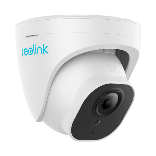 IP камера Reolink RLC-822A