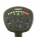 Металлодетектор Garrett RECON-PRO AML-1000 COMPACT KIT для разминирования