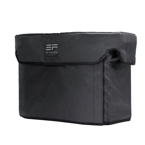 Сумка EcoFlow DELTA Max Extra Battery Bag