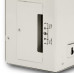 Стабiлізатор напруги Full Energy FVR10000W 10000ВА/6000Вт