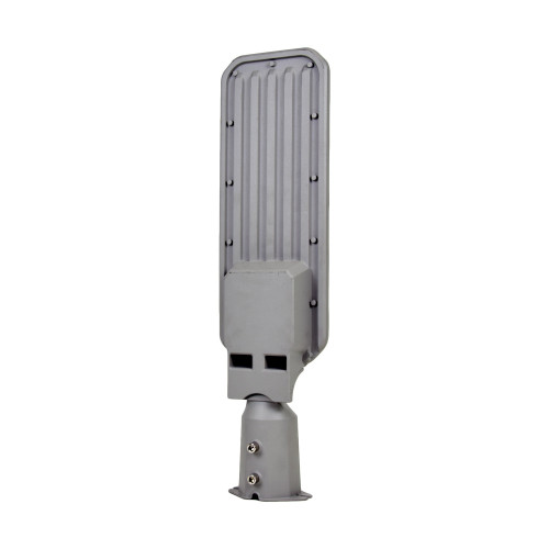 Светильник светодиодный Lightwell ZY-DY11-65K-200W SMD консольный поворотный 200W