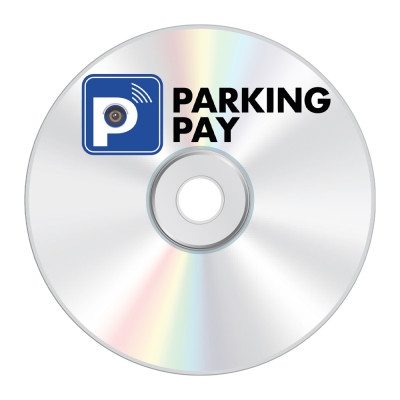 Лицензия ПО Parking Pay 1 на подключение одной LPR камеры