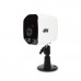 Автономная Wi-Fi IP видеокамера уличная 2 Мп ATIS AI-142B+Battery для системы видеонаблюдения