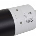 IP відеокамера UNC UNW-5MIRP-50W/2.8A ES циліндрична 5 Мп вулична для відеоспостереження